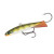 Балансир Rapala Jigging Rap Magnum 70mm 32g #NP (JRM07 NP), 745.00 грн.