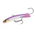 Балансир Rapala Jigging Rap Magnum 70mm 32g #PD (JRM07 PD), 745.00 грн.