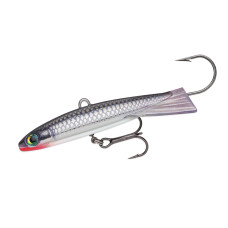 Балансир Rapala Jigging Rap Magnum 70mm 32g #S (JRM07 S)