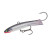 Балансир Rapala Jigging Rap Magnum 70mm 32g #S (JRM07 S), 745.00 грн.