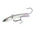 Балансир Rapala Jigging Rap Magnum 70mm 32g #SD (JRM07 SD), 620.00 грн.