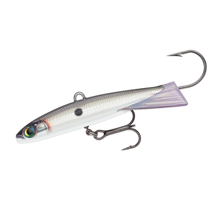 Балансир Rapala Jigging Rap Magnum 70mm 32g #GL (JRM07 GL)
