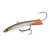 Балансир Rapala Jigging Rap Magnum 70mm 32g #SMB (JRM07 SMB), 745.00 грн.