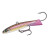 Балансир Rapala Jigging Rap Magnum 70mm 32g #SML (JRM07 SML), 630.00 грн.