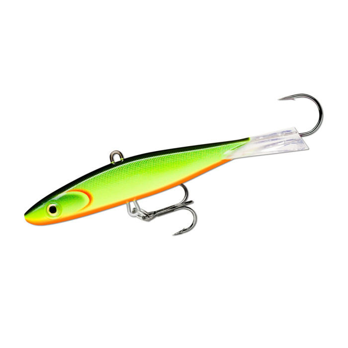 Балансир Rapala Jigging Shadow Rap 90mm 17g #BAP (JSDR09 BAP)