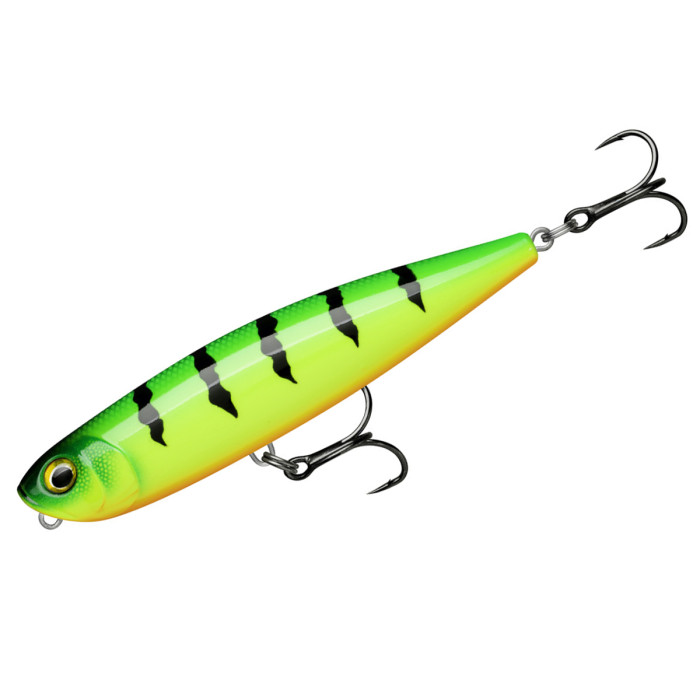 Воблер Rapala Precision Xtreme Pencil Freshwater 107mm 21g #AYU (PXRP107 AYU)