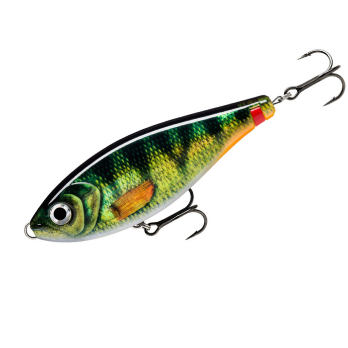 Воблер Rapala X-Rap Haku 140mm 74g #BGH (XRHK14 BGH)
