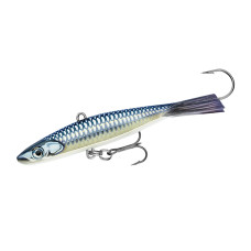 Балансир Rapala Jigging Shadow Rap 90mm 17g #BAP (JSDR09 BAP)