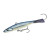 Балансир Rapala Jigging Shadow Rap 90mm 17g #BAP (JSDR09 BAP), 800.00 грн.