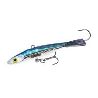 Балансир Rapala Jigging Shadow Rap 90mm 17g #BLL (JSDR09 BLL)