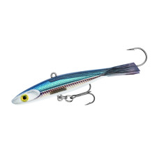 Балансир Rapala Jigging Shadow Rap 90mm 17g #BLL (JSDR09 BLL)
