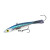Балансир Rapala Jigging Shadow Rap 90mm 17g #BLL (JSDR09 BLL), 665.00 грн.