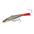 Балансир Rapala Jigging Shadow Rap 90mm 17g #SMB (JSDR09 SMB), 800.00 грн.