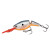 Воблер Rapala Jointed Shad Rap 50mm 8g #BOSD (JSR05 BOSD), 500.00 грн.