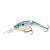 Воблер Rapala Jointed Shad Rap 50mm 8g #BSD (JSR05 BSD), 500.00 грн.