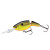 Воблер Rapala Jointed Shad Rap 50mm 8g #CB (JSR05 CB), 500.00 грн.