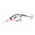 Воблер Rapala Jointed Shad Rap 50mm 8g #CHB (JSR05 CH), 500.00 грн.