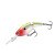 Воблер Rapala Jointed Shad Rap 50mm 8g #CLN (JSR05 CLN), 500.00 грн.