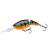 Воблер Rapala Jointed Shad Rap 50mm 8g #P (JSR05 P), 500.00 грн.