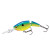 Воблер Rapala Jointed Shad Rap 50mm 8g #PRT (JSR05 PRT), 500.00 грн.