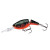 Воблер Rapala Jointed Shad Rap 50mm 8g #RCW (JSR05 RCW), 500.00 грн.