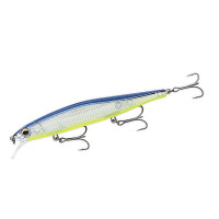 Воблер Rapala Precision Xtreme Mavrik 110mm 15g #HBF (PXRM110 HBF)