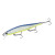 Воблер Rapala Precision Xtreme Mavrik 110mm 15g #HBF (PXRM110 HBF), 980.00 грн.