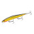Воблер Rapala Precision Xtreme Mavrik 110mm 15g #MG (PXRM110 MG), 980.00 грн.
