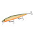 Воблер Rapala Precision Xtreme Mavrik 110mm 15g #MHLWU (PXRM110 MHLWU), 980.00 грн.