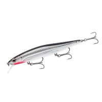 Воблер Rapala Precision Xtreme Mavrik 110mm 15g #MS (PXRM110 MS)