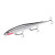 Воблер Rapala Precision Xtreme Mavrik 110mm 15g #MS (PXRM110 MS), 980.00 грн.