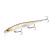Воблер Rapala Precision Xtreme Mavrik 110mm 15g #MTSD (PXRM110 MTSD), 980.00 грн.