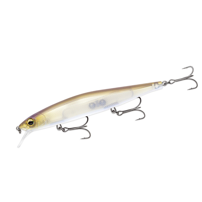 Воблер Rapala Precision Xtreme Mavrik 110mm 15g #MUIKKU (PXRM110 MUIKKU)