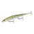 Воблер Rapala Precision Xtreme Mavrik 110mm 15g #MYP (PXRM110 MYP), 980.00 грн.