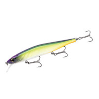 Воблер Rapala Precision Xtreme Mavrik 110mm 15g #ODL (PXRM110 ODL)