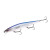 Воблер Rapala Precision Xtreme Mavrik 110mm 15g #PB (PXRM110 PB), 980.00 грн.
