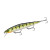 Воблер Rapala Precision Xtreme Mavrik 110mm 15g #PEL (PXRM110 PEL), 980.00 грн.