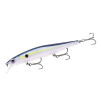 Воблер Rapala Precision Xtreme Mavrik 110mm 15g #PSXSD (PXRM110 PSXSD)