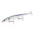 Воблер Rapala Precision Xtreme Mavrik 110mm 15g #PSXSD (PXRM110 PSXSD), 980.00 грн.