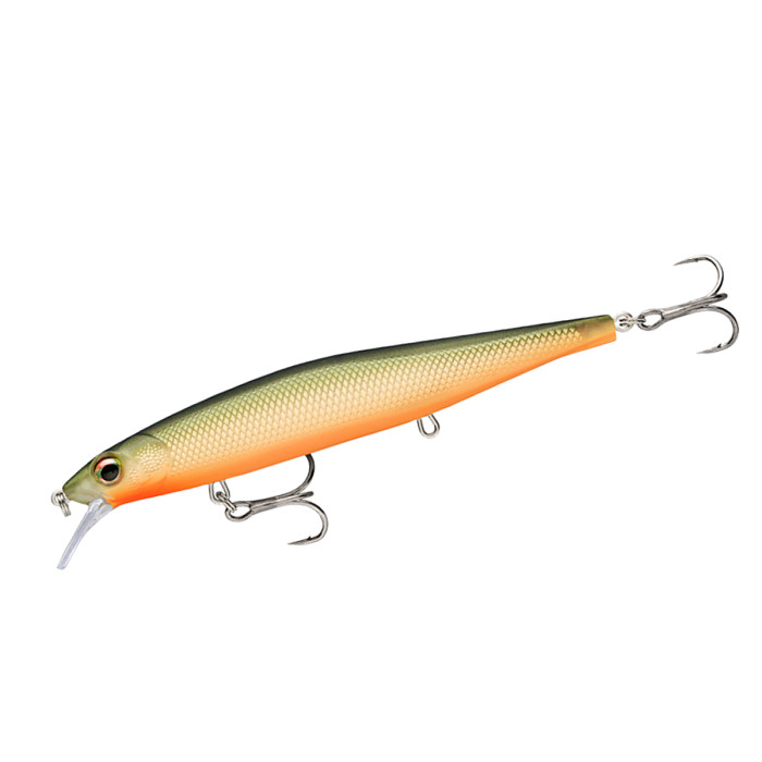 Воблер Rapala Precision Xtreme Mavrik Custom 110mm 15g #HAY (PXRMC110 HAY)