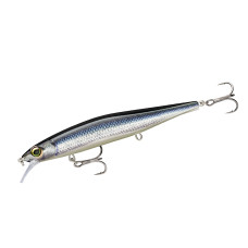 Воблер Rapala Precision Xtreme Mavrik Custom 110mm 15g #MUIKKU (PXRMC110 MUIKKU)