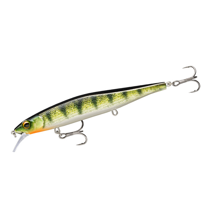 Воблер Rapala Precision Xtreme Mavrik Custom 110mm 15g #HAY (PXRMC110 HAY)
