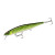 Воблер Rapala Precision Xtreme Mavrik Custom 110mm 15g #PKL (PXRMC110 PKL), 980.00 грн.