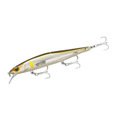 Воблер Rapala Precision Xtreme Mavrik Saltwater 110mm 16g #AYU (PXRMS110 AYU)