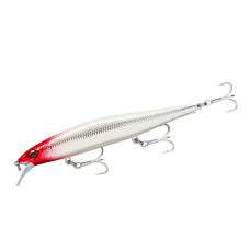 Воблер Rapala Precision Xtreme Mavrik Saltwater 110mm 16g #RH (PXRMS110 RH)