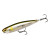 Воблер Rapala Precision Xtreme Pencil Freshwater 107mm 21g #AYU (PXRP107 AYU), 905.00 грн.