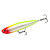 Воблер Rapala Precision Xtreme Pencil Freshwater 107mm 21g #CLN (PXRP107 CLN), 905.00 грн.