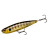 Воблер Rapala Precision Xtreme Pencil Freshwater 107mm 21g #GGIU (PXRP107 GGIU), 905.00 грн.
