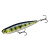 Воблер Rapala Precision Xtreme Pencil Freshwater 107mm 21g #PEL (PXRP107 PEL), 905.00 грн.