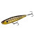 Воблер Rapala Precision Xtreme Pencil Freshwater 127mm 26g #GGIU (PXRP127 GGIU), 960.00 грн.